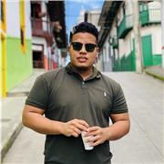 Necesitas aprender matemáticas ? Te estoy esperando  escríbeme